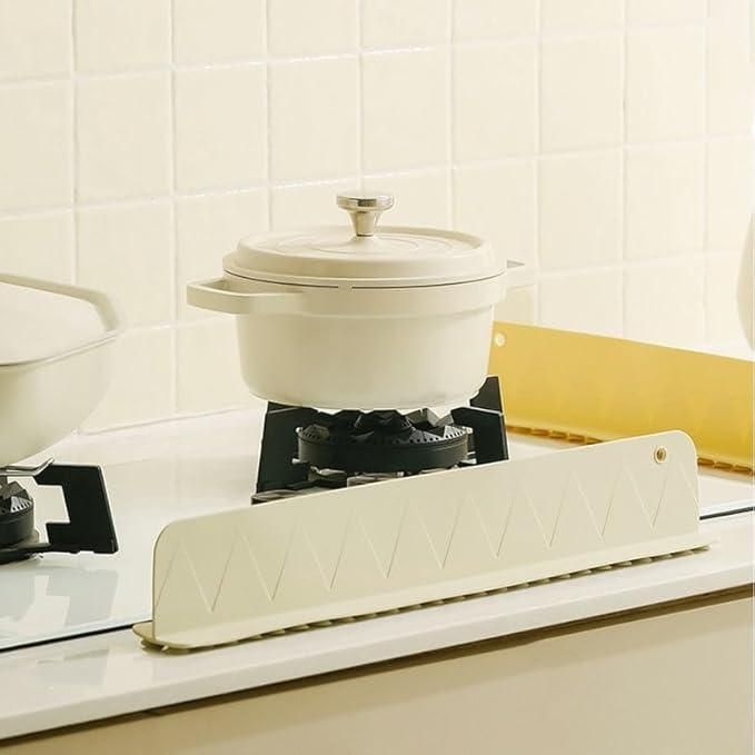 Sink Splash Guard (Pack of 2)