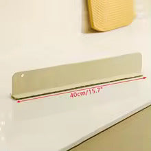 Sink Splash Guard (Pack of 2)