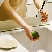 Sink Splash Guard (Pack of 2)