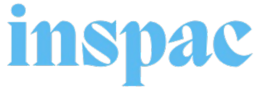Inspac